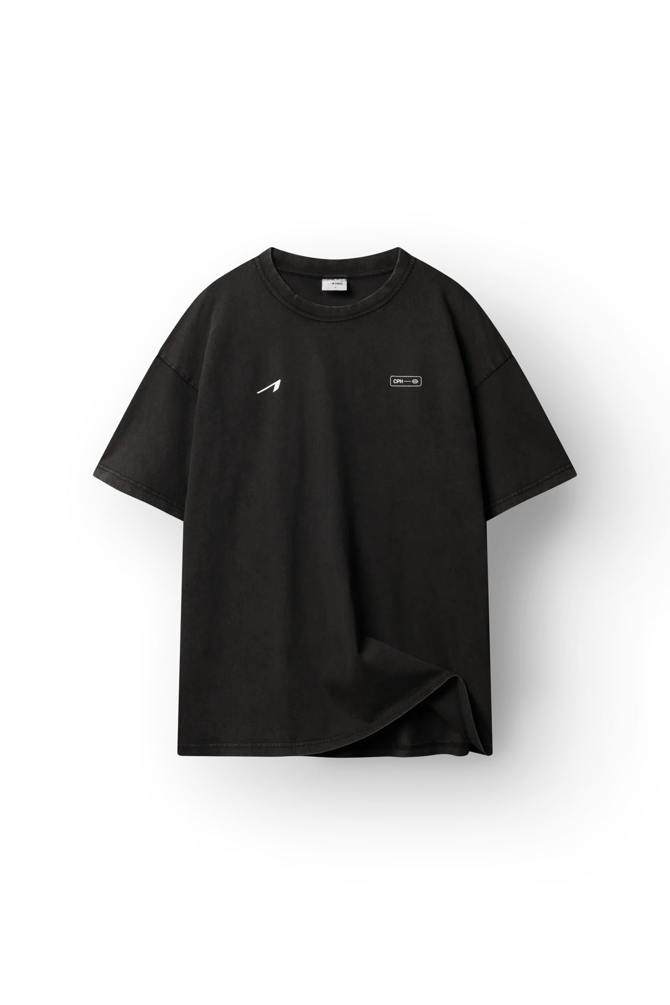 New arrivals - Women