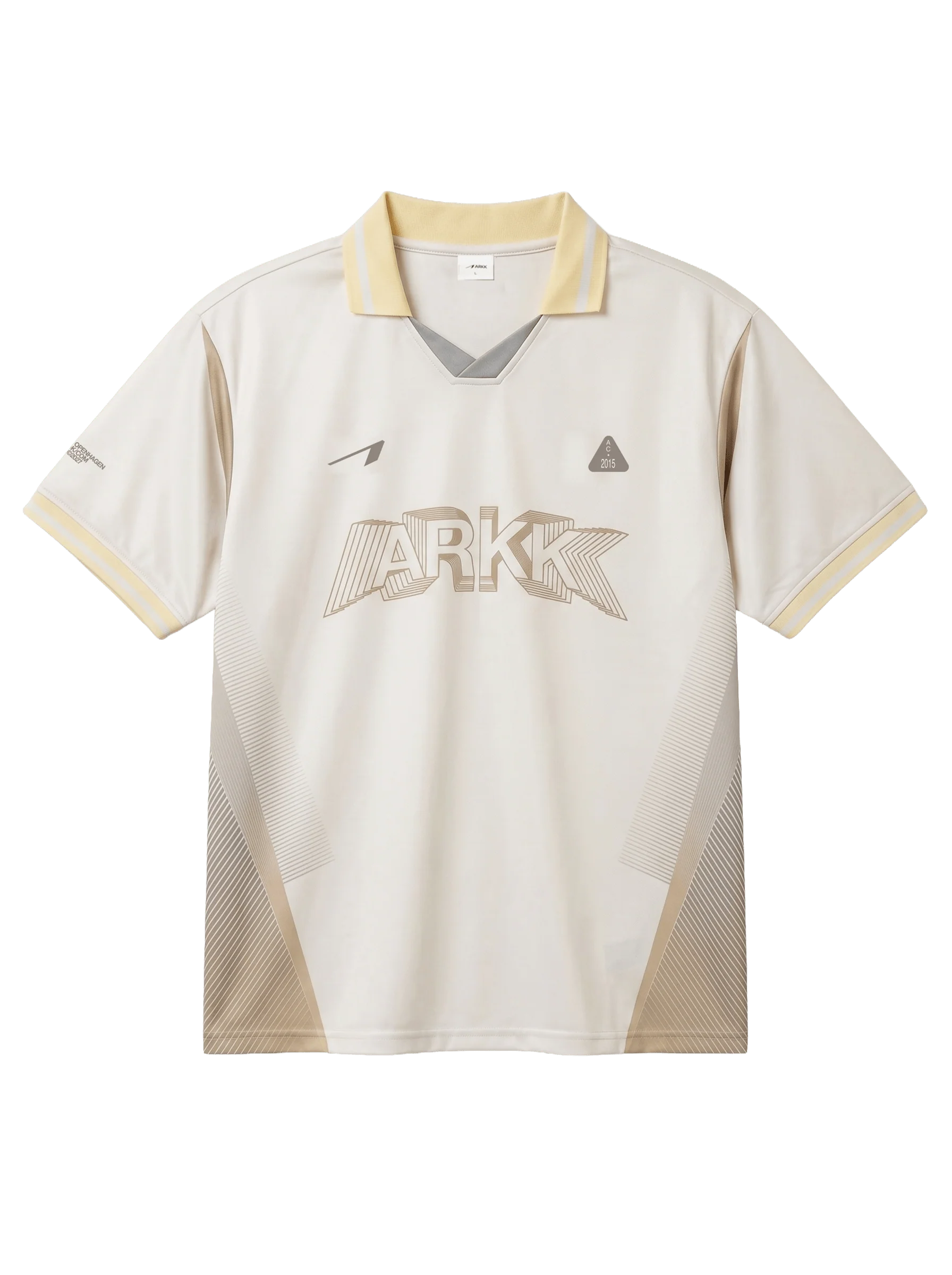 Bestsellers Apparel